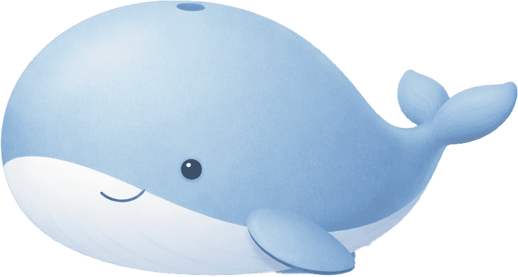 CloudWelo logo